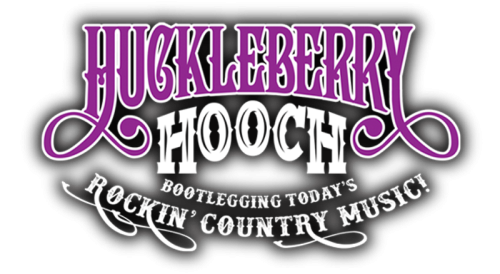 huckleberry-Hooch-logo